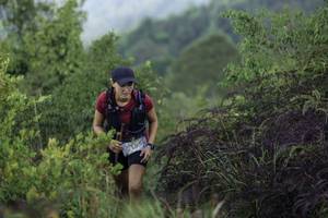 BIB: 21559
                            <button type="button" onclick="openModal(24761721)" class="btn btn-primary btn-sm float-right btn-popup" data-toggle="modal" data-target=".modal-high-quality">
                        <i class="fas fa-shopping-cart"></i> Add to Cart
                    </button>
                                            <button type="button" onclick="isThisMe(24761721, true)" class="btn btn-success btn-sm float-right btn-popup btn-isme hidden" data-toggle="tooltip" data-placement="bottom" title="นี่คือรูปของคุณใช่ไหม คลิกที่นี่เพื่อเอาเข้าอัลบั้ม">
                        <i class="fas fa-plus"></i> Add to album
                    </button>
                    <button type="button" onclick="isThisMe(24761721, false)" class="btn btn-warning btn-sm float-right btn-popup btn-isnotme hidden">
                        <i class="fas fa-ban"></i> Remove from album
                    </button>